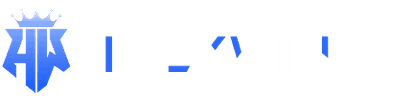 Holywin88