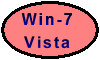 PurgeFox supports VISTA's IE7 protected mode Cookies and Cache